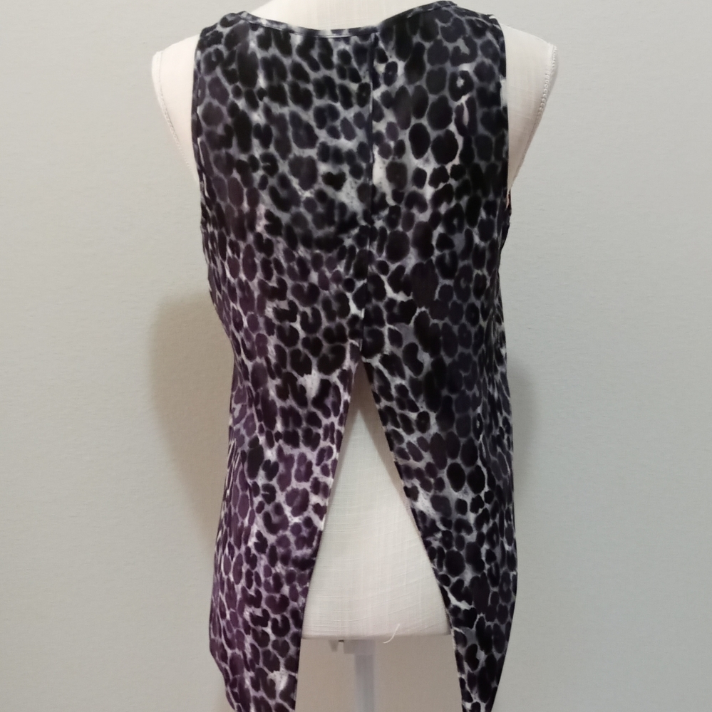 Express top ! - Picture 4 of 6